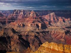 107  USA LE GRAND CANYON 2005_000027